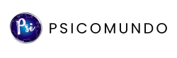 Psicomundo